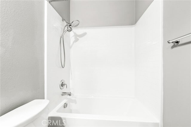 Building Photo - 6331 Pacific Wy