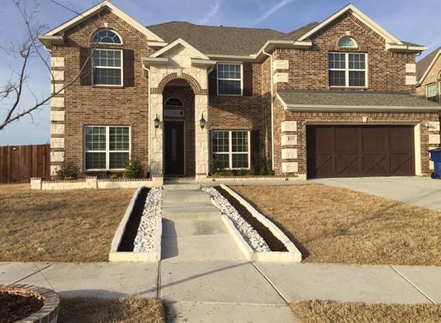 Primary Photo - 14524 Marigold Dr