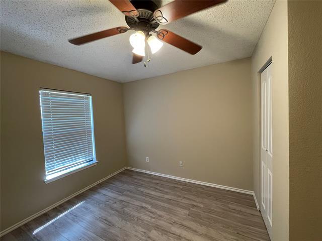 Building Photo - 12010 Rosedown Ln