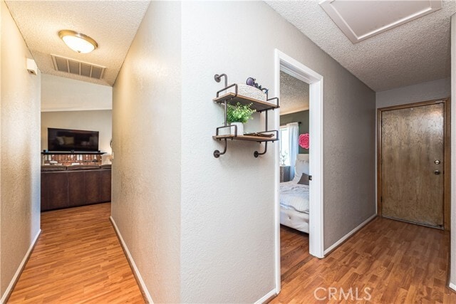 Building Photo - 23028 Canyon Lake Dr N