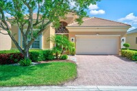 Building Photo - 15323 Fiorenza Cir
