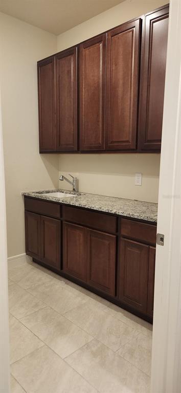 Building Photo - 2689 Serenity Gdn Dr