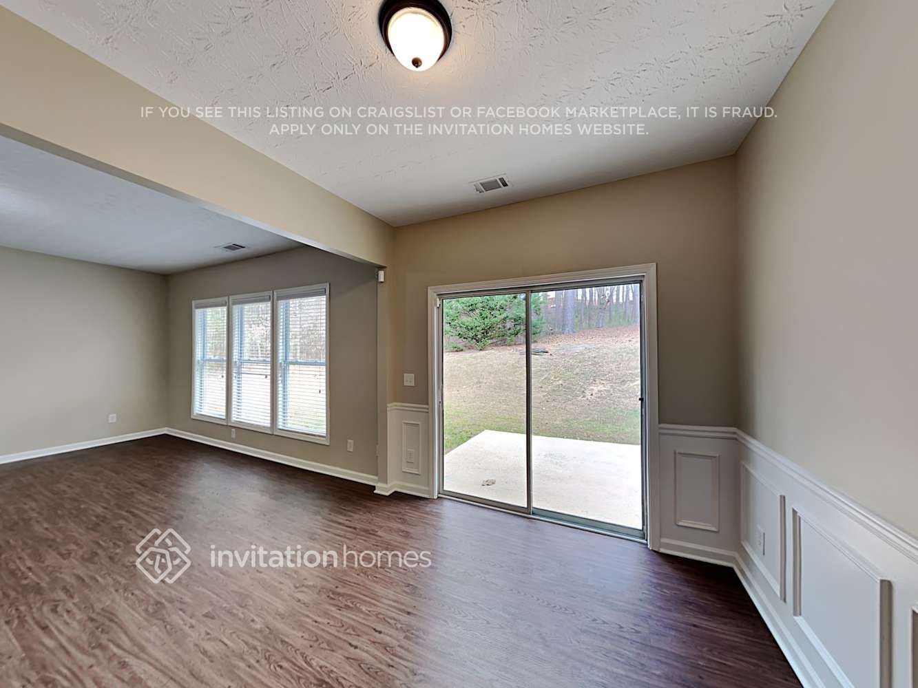 Building Photo - 4684 Windale Dr NW