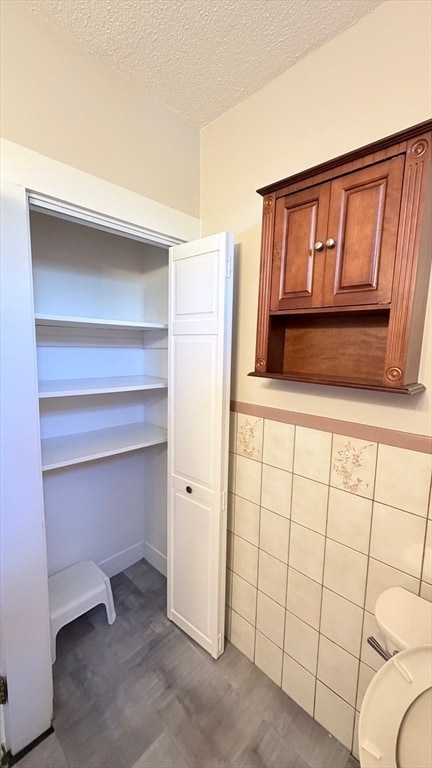 Building Photo - 391 Commercial St