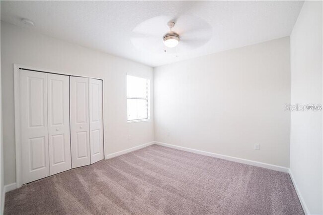 Building Photo - 1225 Payne Stewart Dr