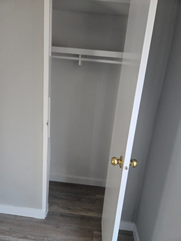 Building Photo - 359 Dallas Spencer Mountain Rd