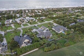 Building Photo - 4096 Ponte Vedra Blvd