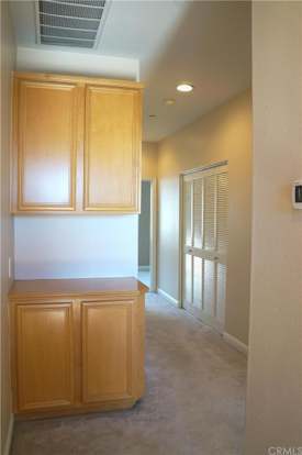 Building Photo - 28494 Sassetta Way