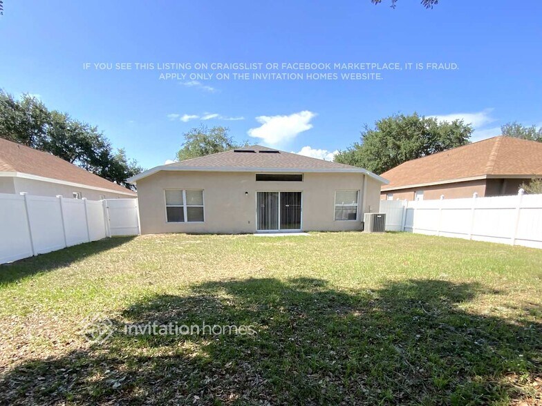 Building Photo - 10616 Egret Haven Ln