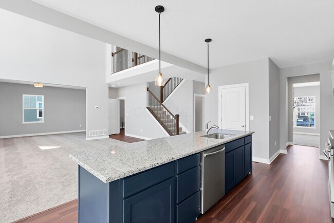 Building Photo - 12122 Warbler Wy