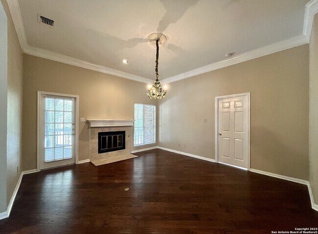 Building Photo - 14018 Red Maple Wood