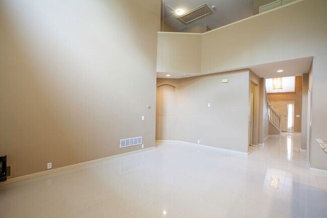Building Photo - 11544 Blackhawk Dr