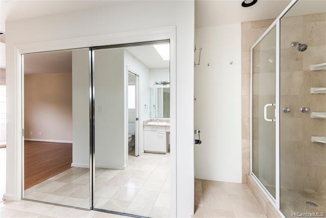 Building Photo - 4099 Keanu St