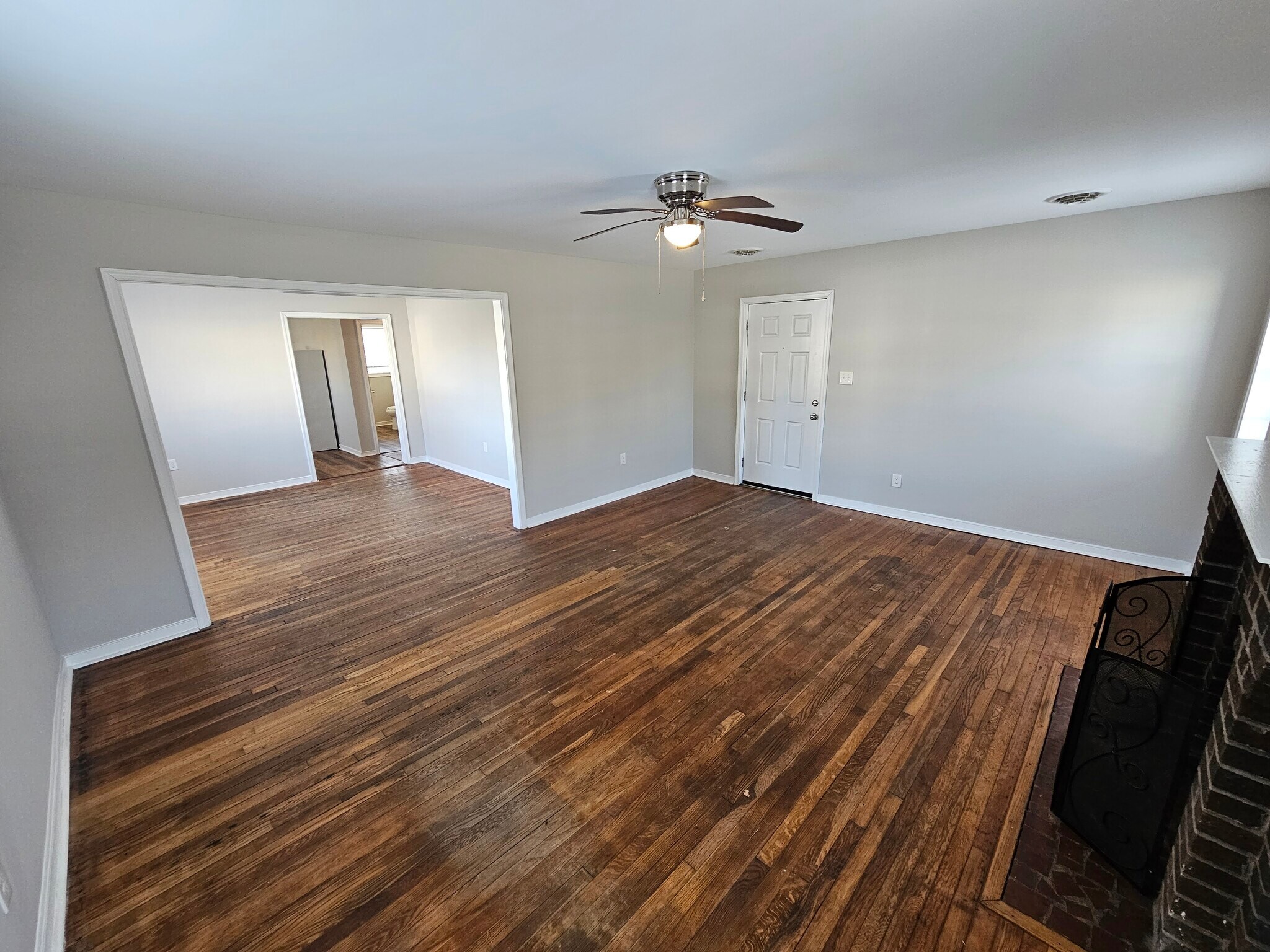 Building Photo - 103 Indiana Ln