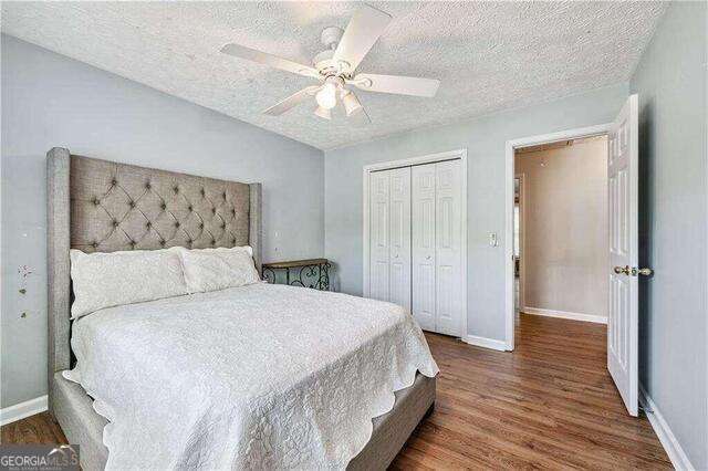 Building Photo - 2152 Marne Glen