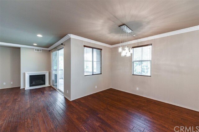 Building Photo - 2640 W Madison Cir