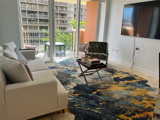 Building Photo - 2951 S Bayshore Dr