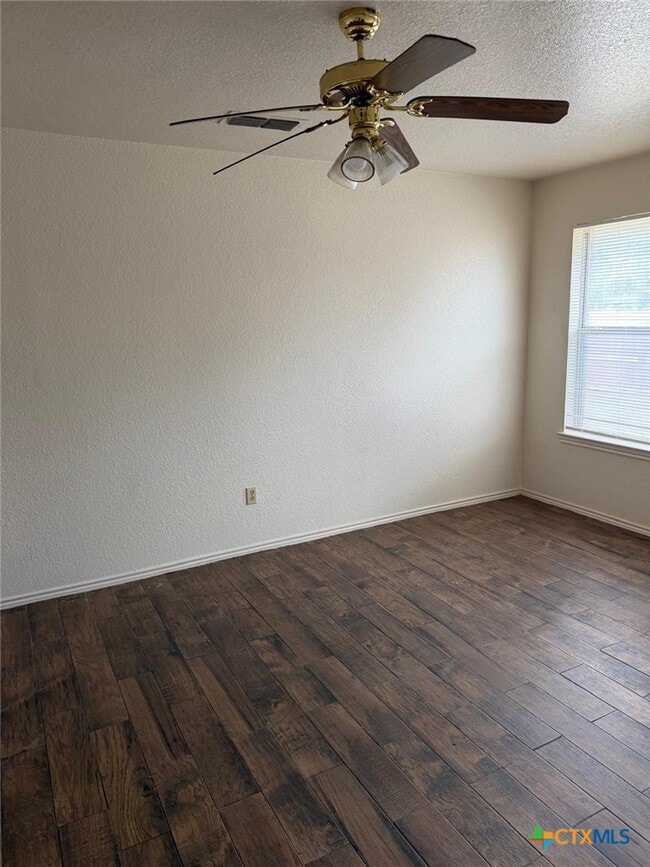 Building Photo - 4212 Embers Dr