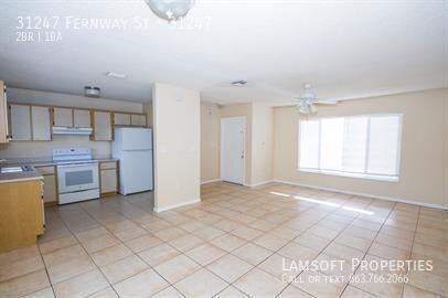 Building Photo - 31247 Fernway St