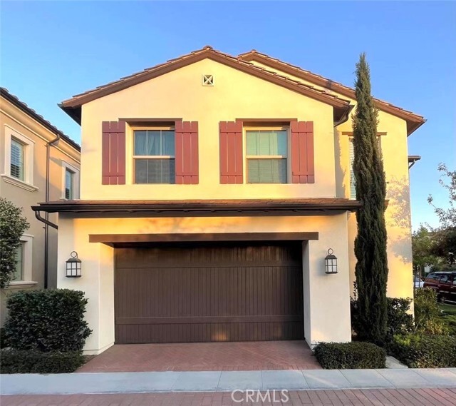 Building Photo - 89 Darby