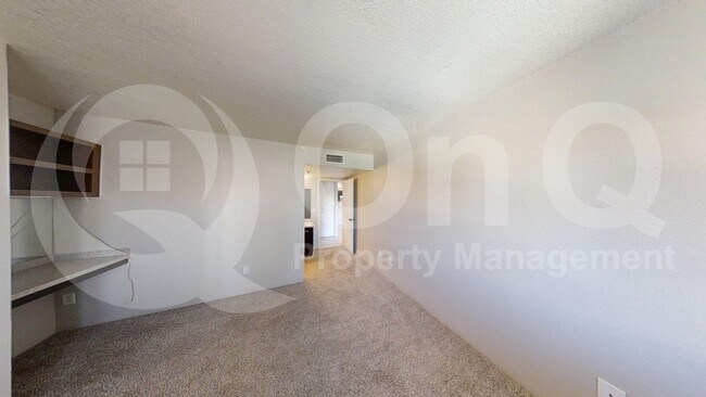 Building Photo - 7777 E Main St