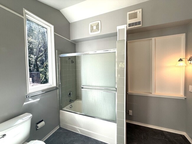 Building Photo - BEAUTIFUL THREE BEDROOM / TWO BATH MILL VALLEY HOME NEAR TOWN! SET IN THE REDWOODS