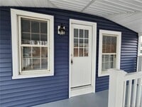 Building Photo - 115 N Main St