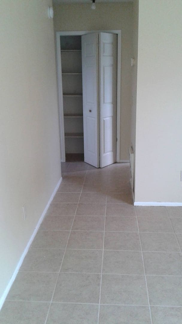 Building Photo - 3285 Split Willow Dr