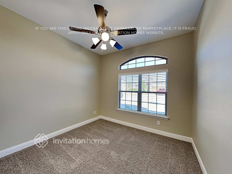 Building Photo - 1729 Bertino Way