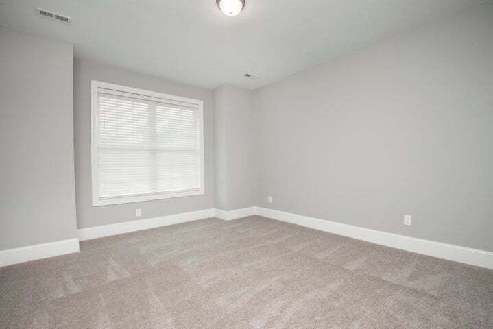 Building Photo - 481 Chapel Grove Ln