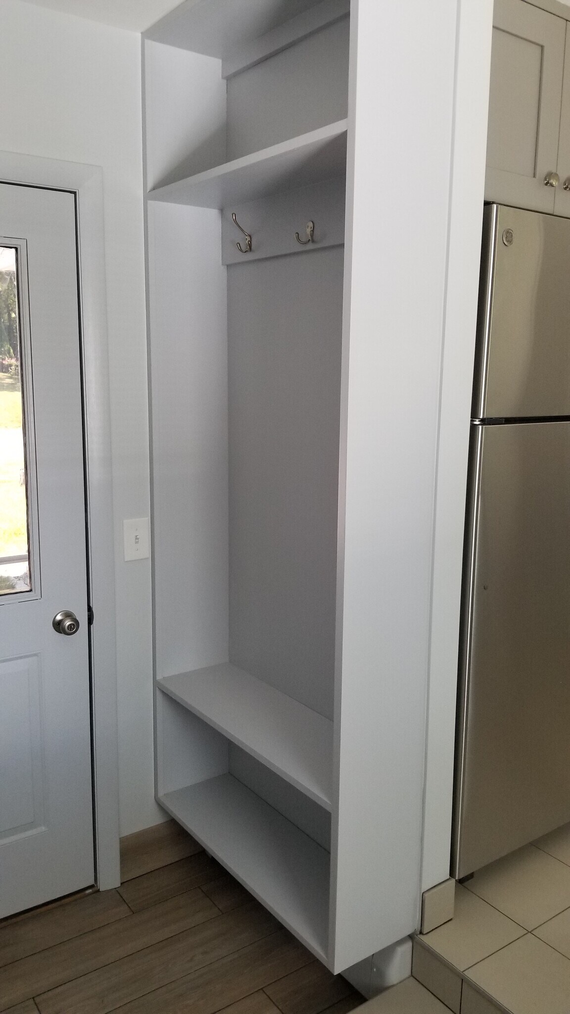 Building Photo - 75 Buckwheat Ave