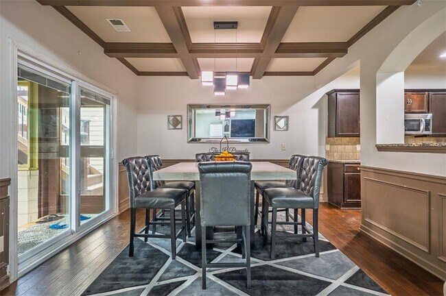 Building Photo - 728 Sweet Ashley Way