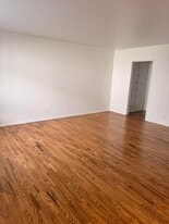 Building Photo - 1324 14th St