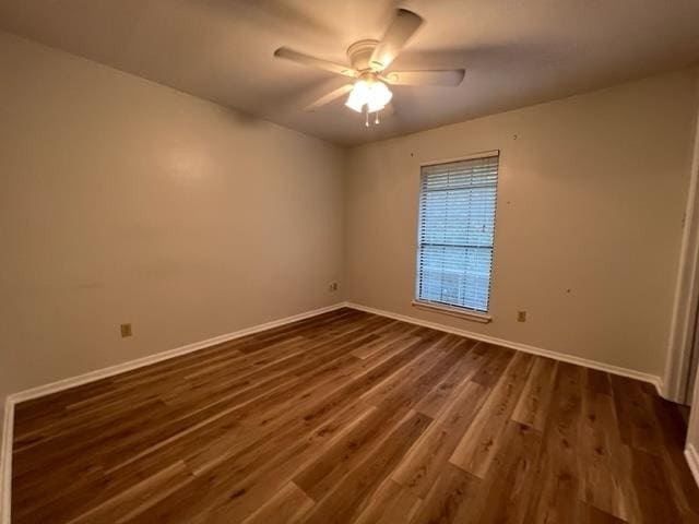 Building Photo - 200 Martingale