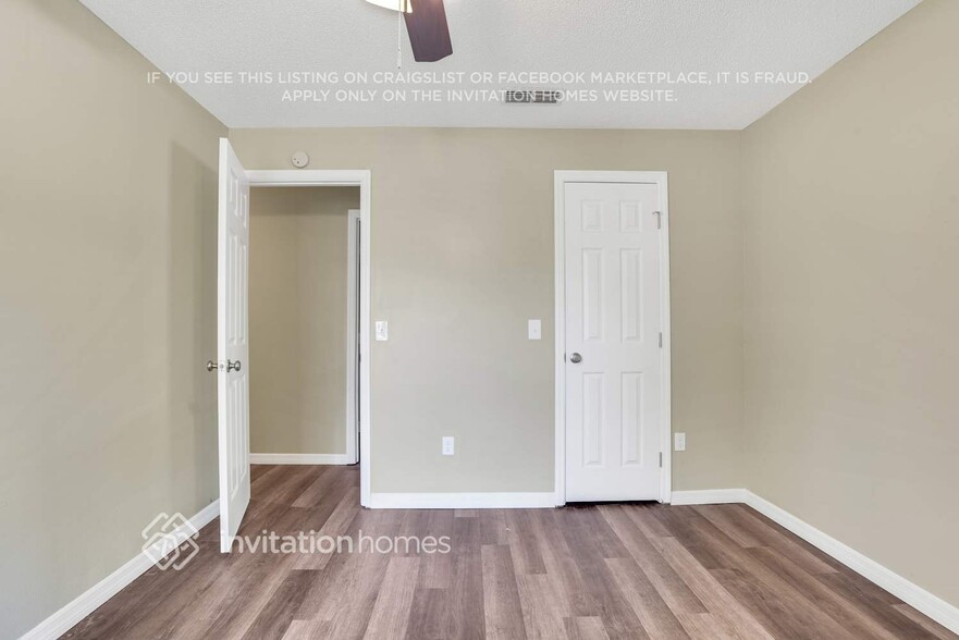 Building Photo - 320 Apopka Hills Cir