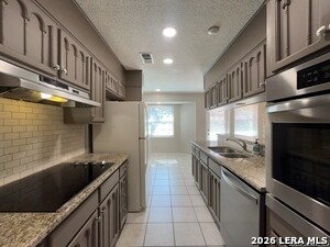 Building Photo - 3626 Igo St