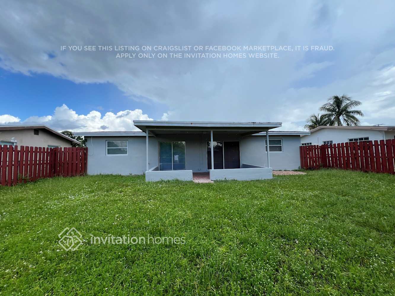 Building Photo - 8530 NW 27th Pl