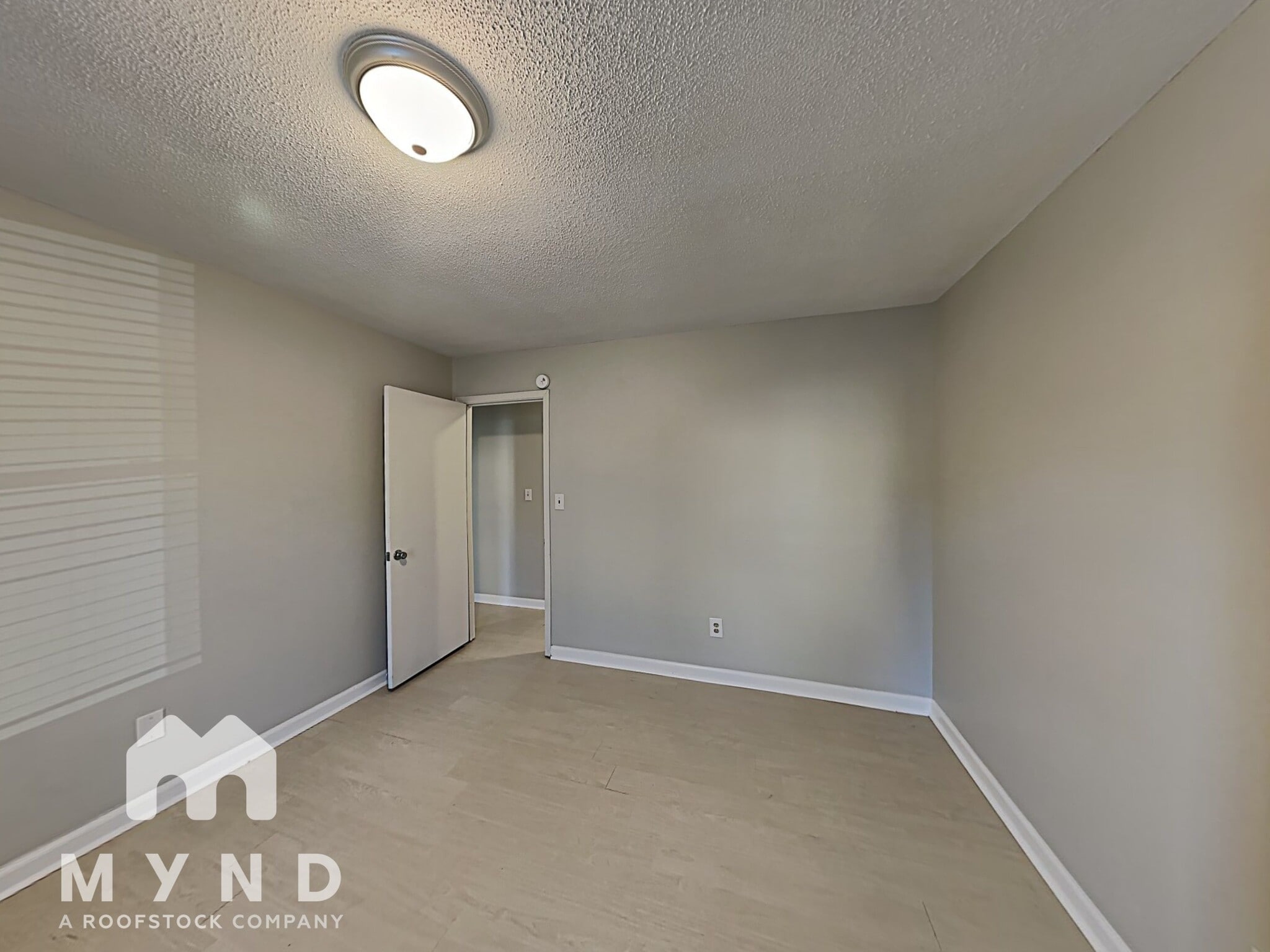 Building Photo - 917 Keystone Cir