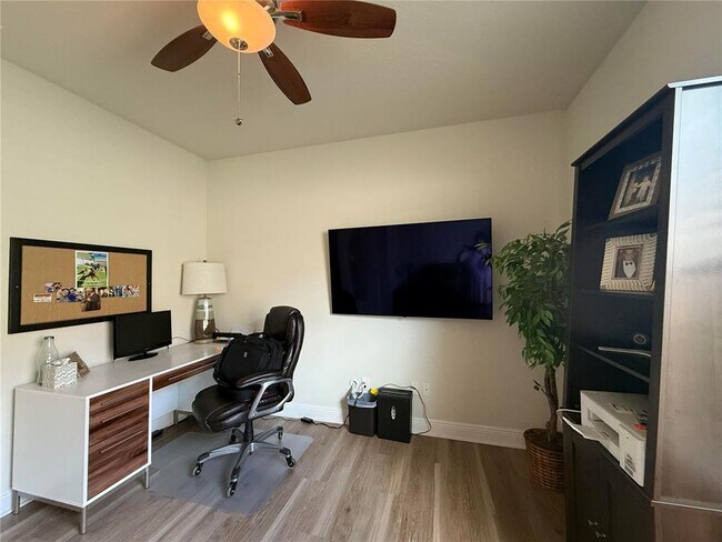 Building Photo - 352 Laurel Falls Dr