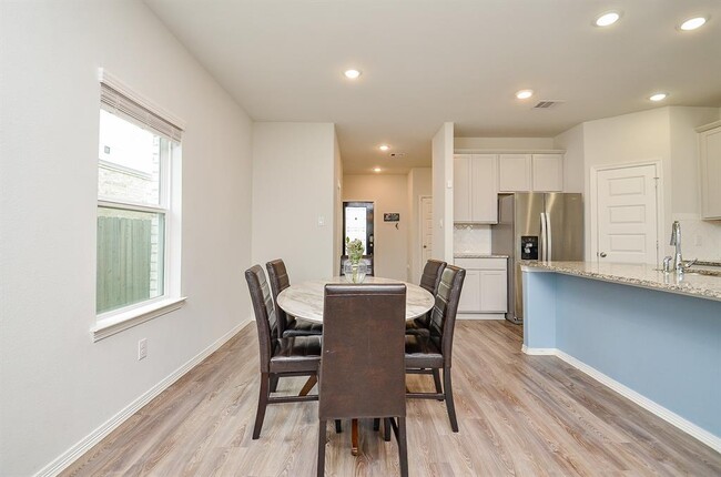 Building Photo - 23231 Spring Genesis Ln