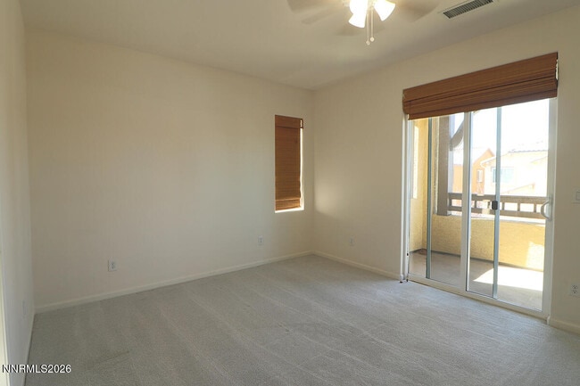 Building Photo - 10890 Serratina Dr