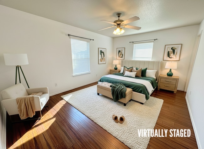 Building Photo - 408 Viola Dr