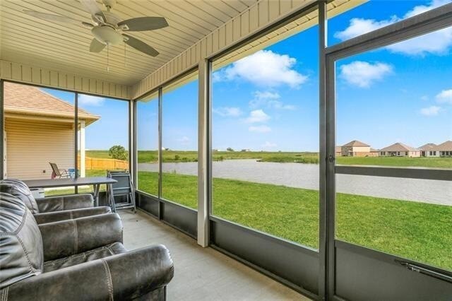 Building Photo - 4356 Marais River Dr