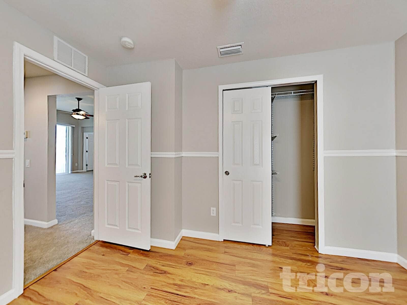 Building Photo - 424 Sea Holly Dr