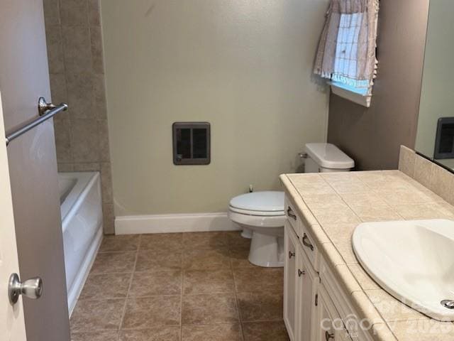 Building Photo - 9113 Mountain Aire Cir