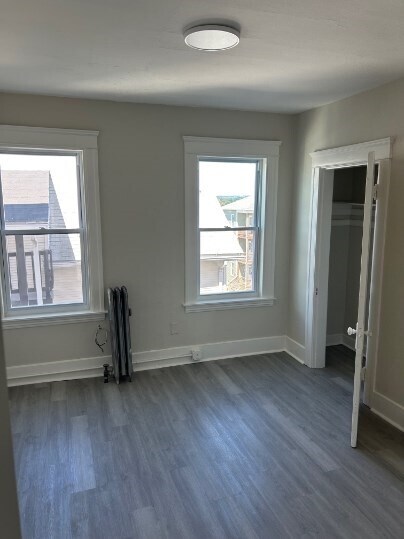 Building Photo - 50 Vernon St