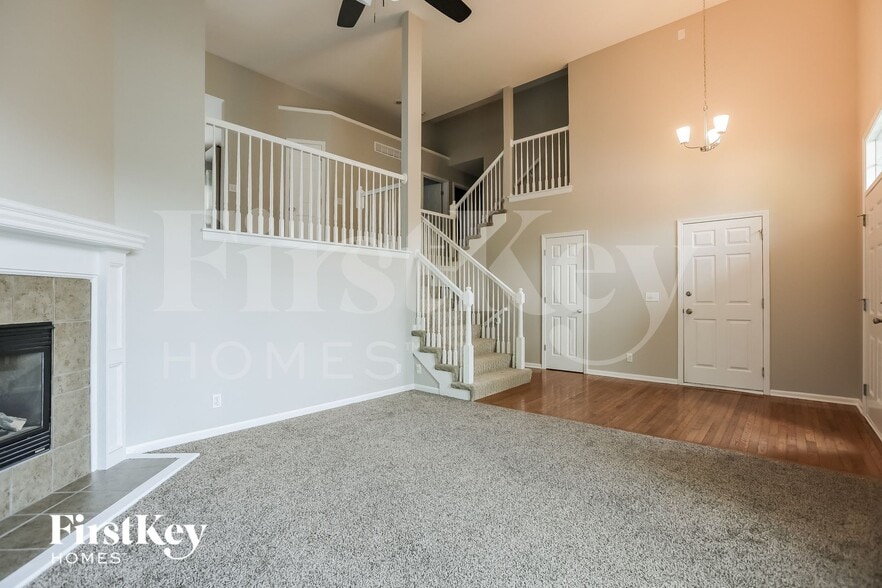 Building Photo - 20807 W 72nd St