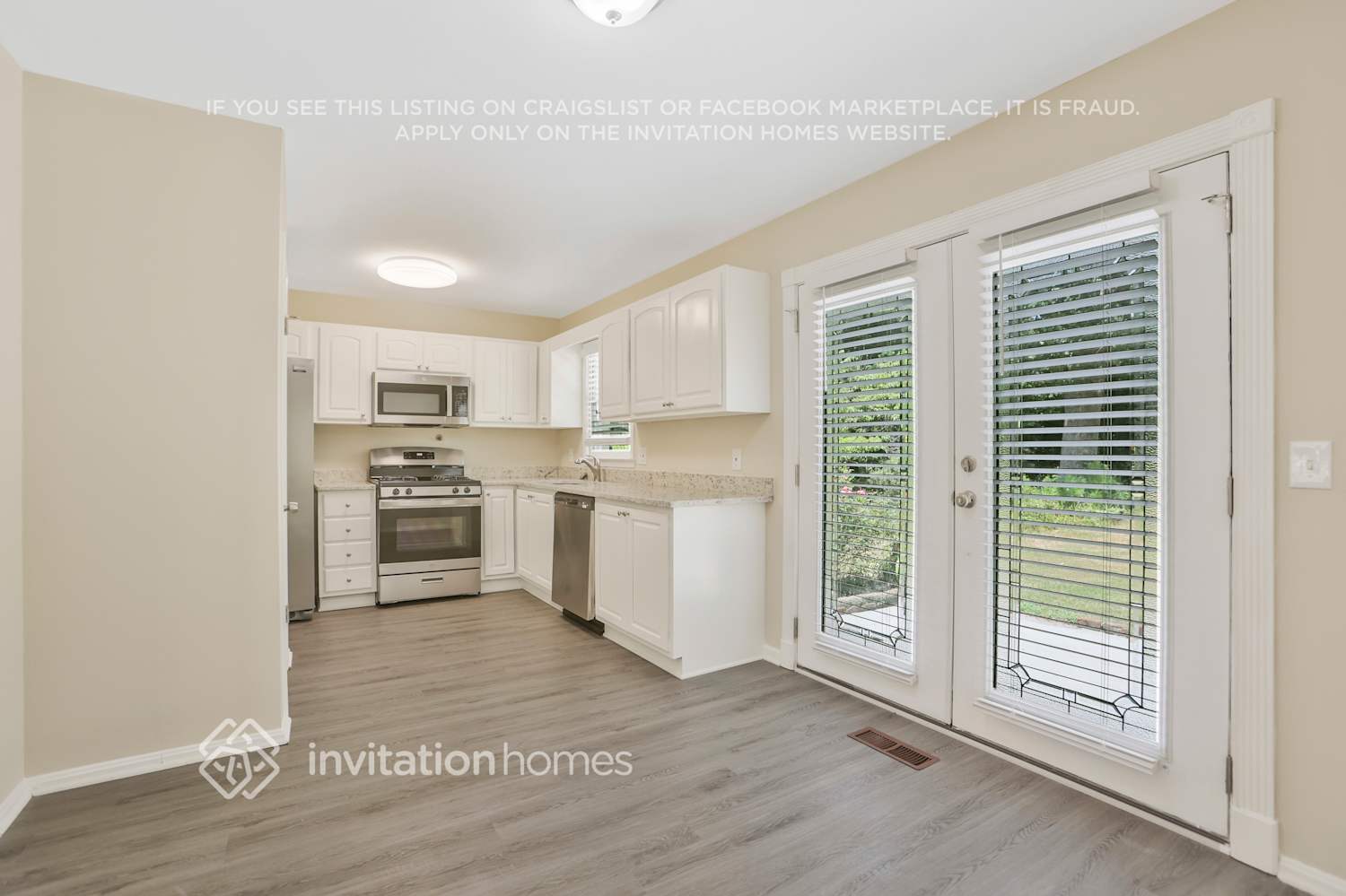 Building Photo - 107 Huntwood Dr