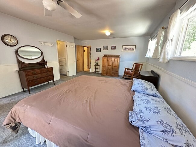 Building Photo - 26748 Mcmahan