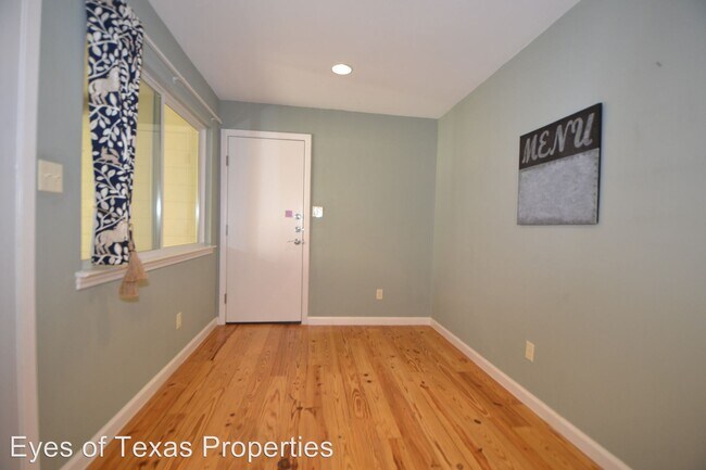 Building Photo - 2 br, 2 bath House - 8302 Alta Verde Dr.